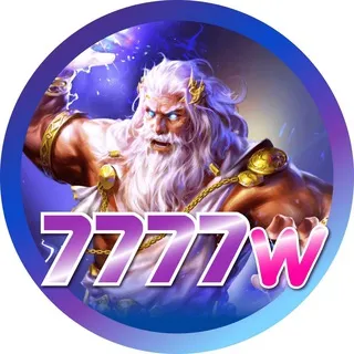 7777W - Game Gaple Terbaik untuk Pecinta Kartu