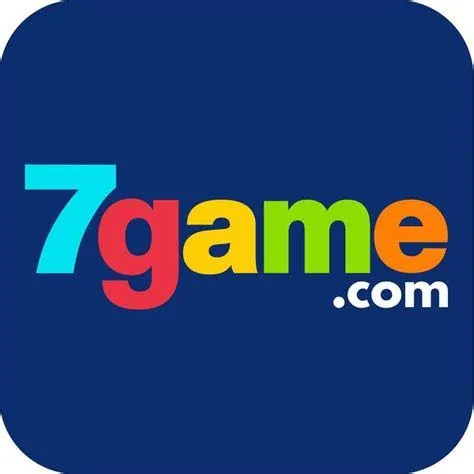 7GAME - Permainan Arcade Seru untuk Semua Usia