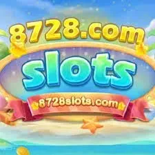 8728SLOTS - Balapan Seru dan Mengasyikkan