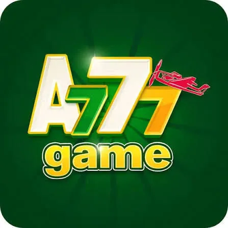 A777GAME - Petualangan Seru dalam Dunia TPS