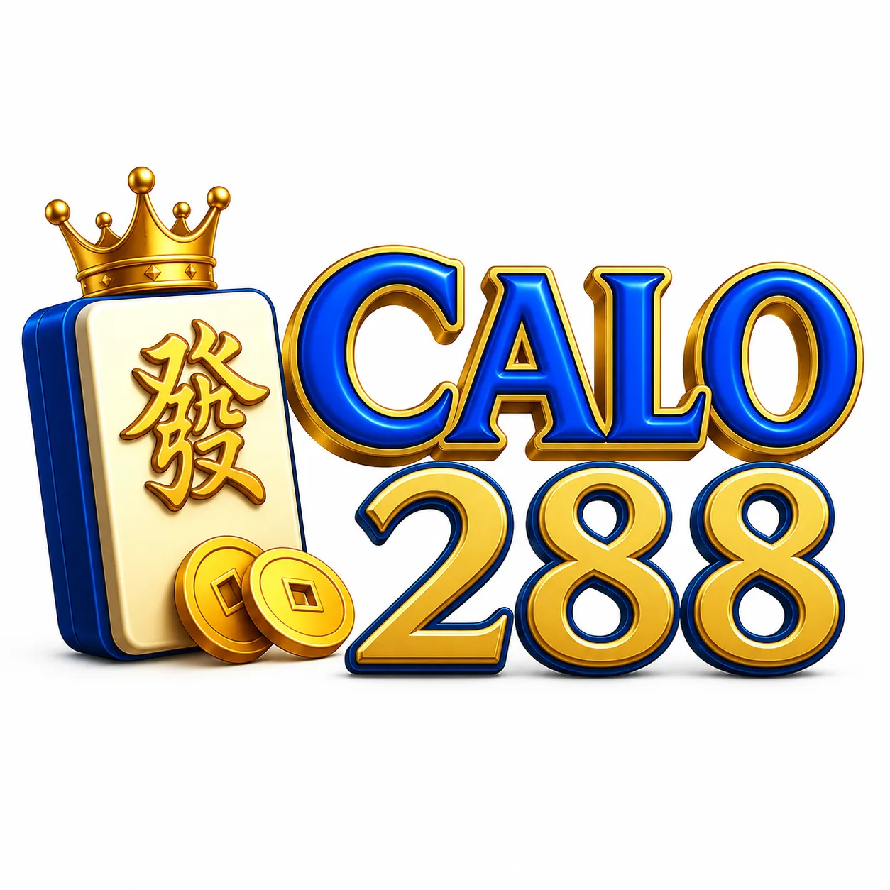 CALO288 - Game MOBA Terbaik untuk Pertempuran Strategis