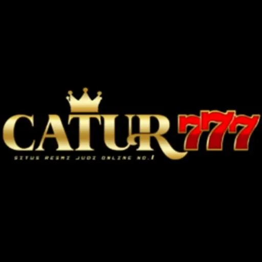 CATUR777 - Game Tembak Ikan Penuh Keseruan
