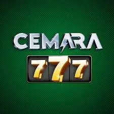 CEMARA77 - Permainan Memancing Seru untuk Semua Usia