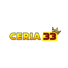 CERIA33 - Permainan Slot Seru dan Menguntungkan