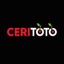 CERITOTO - Menjadi Raja Bisnis di Dunia Tycoon