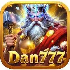 DAN777 - Permainan Kasino Terbaik untuk Penggemar Judi Online