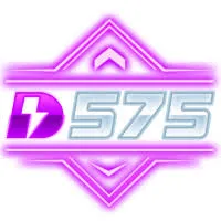 DELTA575 - Permainan Musik Terbaik untuk Penggemar
