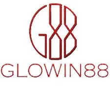 GLOWIN88 - Game TPS Menarik dan Seru