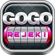 GOGOREJEKI - Permainan Mahjong Seru dan Menyenangkan