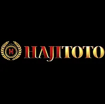 HAJITOTO - Petualangan Seru dalam Dunia MMORPG
