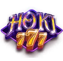 HOKI777 - Game Gaple Seru untuk Semua Pecinta