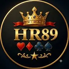 HR89 - Petualangan Seru dalam Permainan Match-3