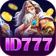 ID777 - Game Sepak Bola Terbaik untuk Penggemar Olahraga