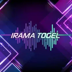 IRAMATOGEL - Game TPS Seru dengan Gameplay Menantang