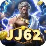 JJ62 - Game Strategi Perang yang Mengasyikkan