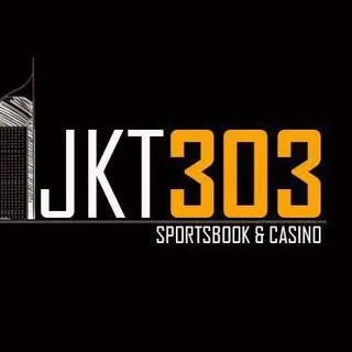JKT303 - Petualangan Seru di Dunia Terbuka
