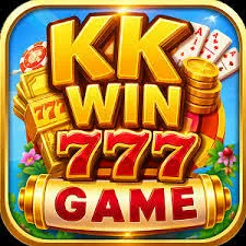 KKWIN777 - Game Poker Terbaik untuk Penggemar Judi Online
