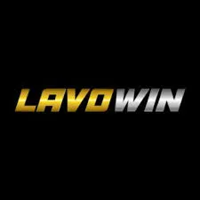 LAVOWIN - Petualangan Memancing yang Mengasyikkan