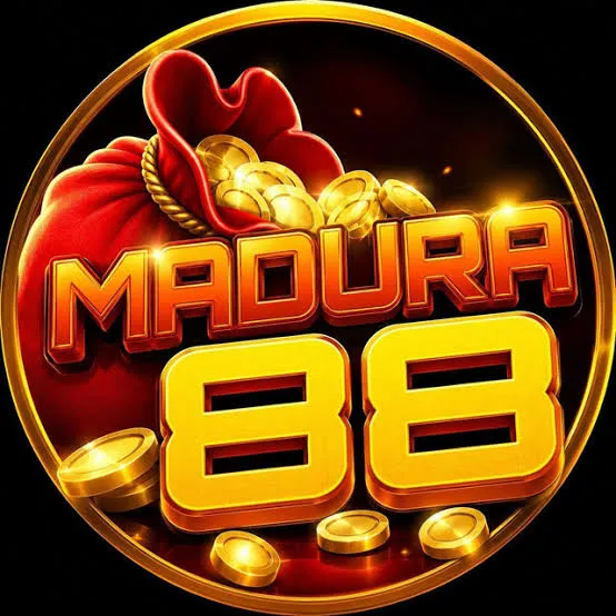 MADURA88 - Pertahanan Pulau yang Epik