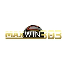 MAXWIN303 - Pertempuran Epik dalam Game Aksi Terbaik