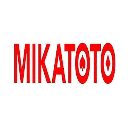 MIKATOTO - Game FPS Terbaik untuk Pengalaman Pertempuran Seru