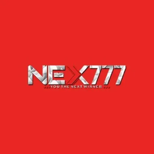NEX777 - Pengalaman Simulasi Terbaik di Smartphone Anda