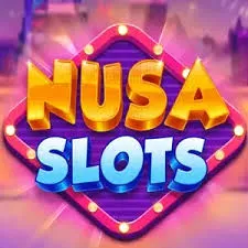 NUSASLOTS - Game Idle Mengasyikkan untuk Mengisi Waktu Luang