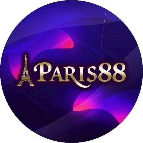 PARIS88 - Game Seru untuk Pecinta Olahraga