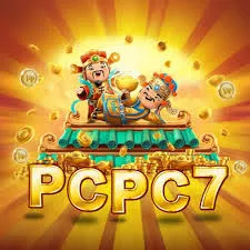PCPC7 - Permainan Mahjong Seru dan Menantang
