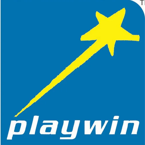 PLAYWIN - Game QiuQiu Seru dan Mengasyikkan