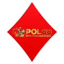 pol88