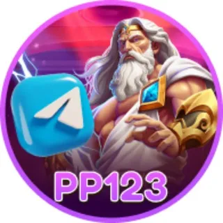 PP123 - Game Tempur Seru dalam Genggaman