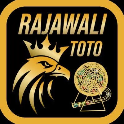 RAJAWALITOTO - Aplikasi Musik Terbaik untuk Penggemar Musik