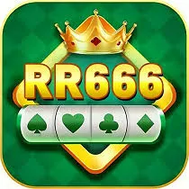 RR666 - Game Tembak Ikan Seru dan Mengasyikkan