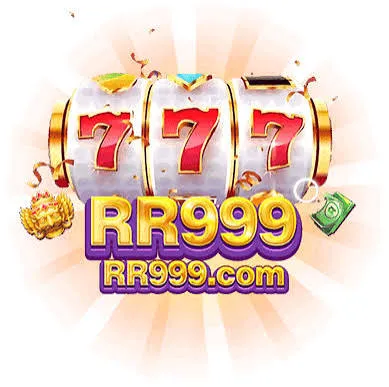 RR999 - Pertempuran Terbaik di Dunia Battle Royale