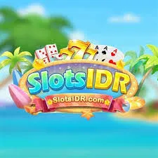 SLOTSIDR - Permainan TPS Seru dengan Keberuntungan di Setiap Putaran