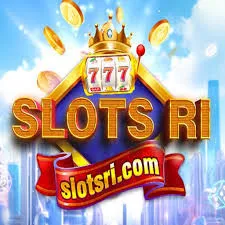 SLOTSRI - Permainan Poker Terbaik untuk Penggemar