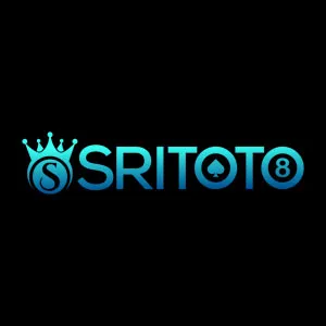 SRITOTO - Game Tembak Ikan Seru dan Mengasyikkan