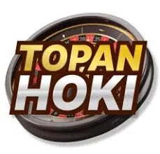 TOPANHOKI - Permainan Match-3 Seru dan Menantang