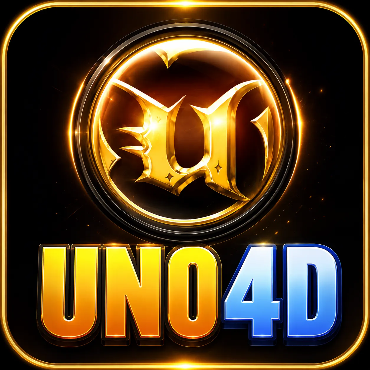 UNO4D - Pengalaman Live Casino Terbaik di Ujung Jari Anda