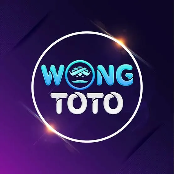 WONGTOTO - Permainan Musik yang Menghentak
