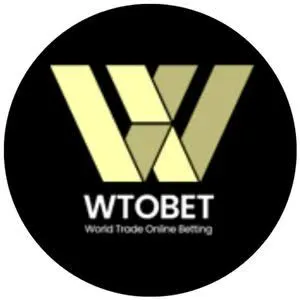 WTOBET - Game Slot Terbaik untuk Pengalaman Seru
