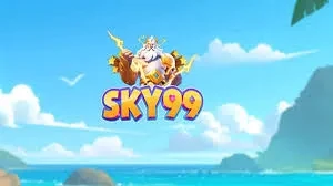 sky99