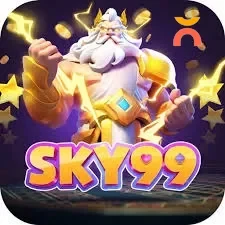 Logo sky99